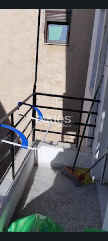 Διαμέρισμα 43 τ.μ. προς πώληση, Διοικητήριο