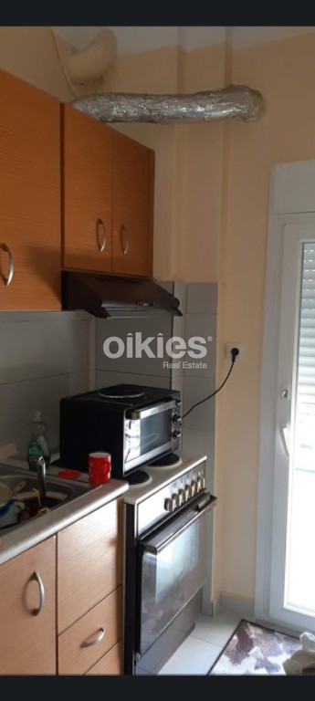 Διαμέρισμα 43 τ.μ. προς πώληση, Διοικητήριο