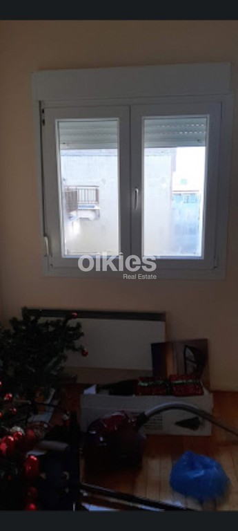 Διαμέρισμα 43 τ.μ. προς πώληση, Διοικητήριο