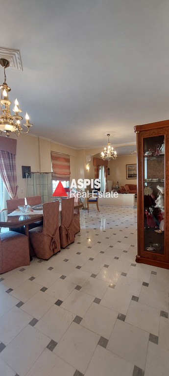Γραφείο 135 τ.μ. προς ενοικίαση, Κάτω Γλυφάδα