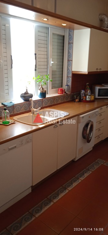 Γραφείο 135 τ.μ. προς ενοικίαση, Κάτω Γλυφάδα
