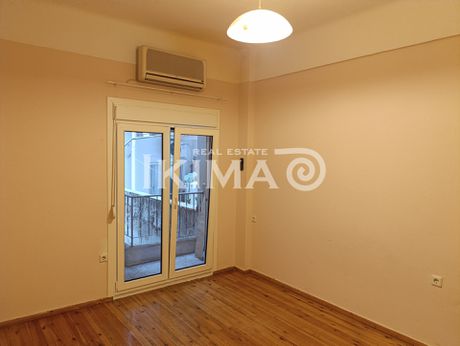 Apartment 60sqm for rent-Kamara