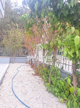 Μεζονέτα 153 τ.μ. για πώληση