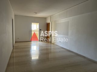 Διαμέρισμα 82 τ.μ. για πώληση