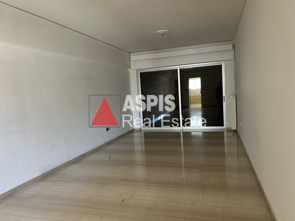 Διαμέρισμα 82 τ.μ. προς πώληση, Αργυρούπολη