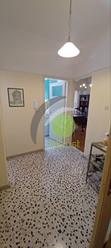 Apartment 63sqm for sale-Iraklio