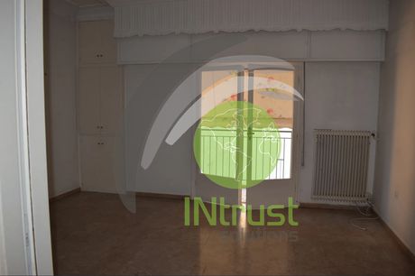 Apartment 84sqm for sale-Patra