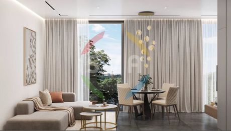 Διαμέρισμα 64τ.μ. για πώληση-