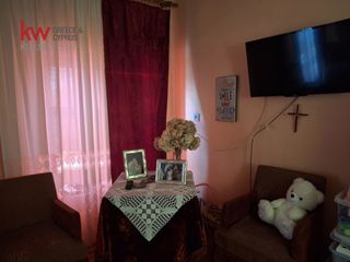 Μονοκατοικία 234 τ.μ. για πώληση, Ν. Φλώρινας, Νυμφαίο-thumb-16