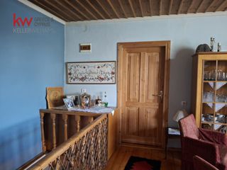 Μονοκατοικία 234 τ.μ. για πώληση, Ν. Φλώρινας, Νυμφαίο-thumb-12