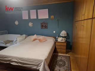 Μονοκατοικία 234 τ.μ. για πώληση, Ν. Φλώρινας, Νυμφαίο-thumb-15