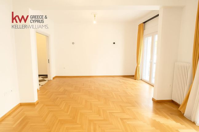 Διαμέρισμα 100 τ.μ. για ενοικίαση, Αθήνα - Κέντρο, Κυψέλη