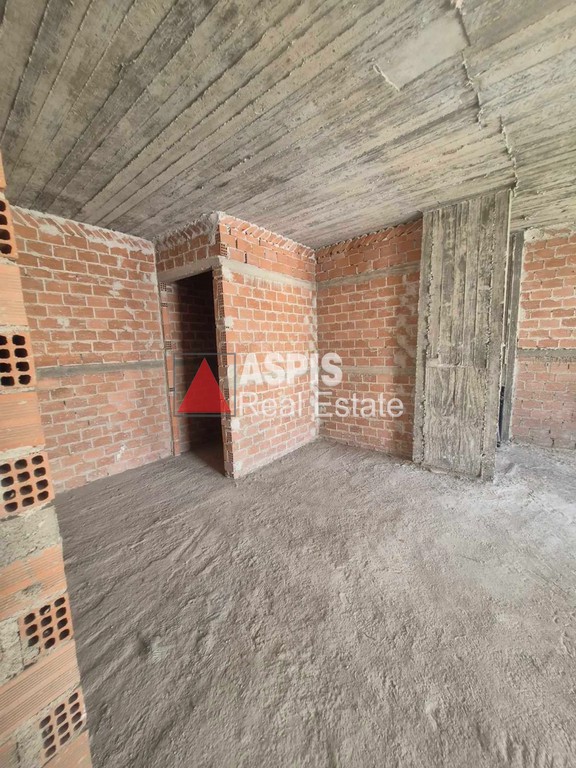 Διαμέρισμα 67 τ.μ. προς πώληση, Καματερό