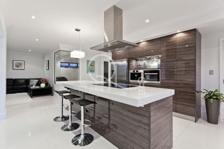 Maisonette 105sqm for sale-Kalithea