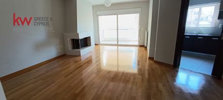 Apartment 68sqm for rent-Koukaki - Makrigianni