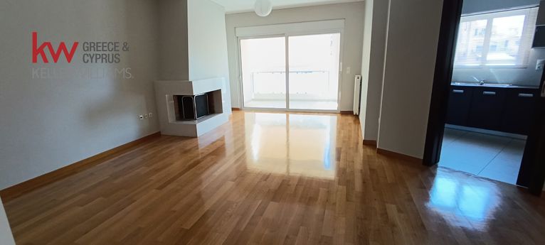 Διαμέρισμα 68 τ.μ. για ενοικίαση, Αθήνα - Κέντρο, Κουκάκι - Μακρυγιάννη