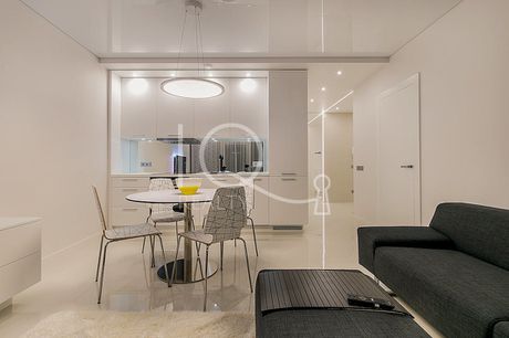 Apartment 70sqm for sale-Kalithea