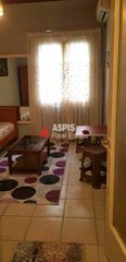 Studio / γκαρσονιέρα 20 τ.μ. για πώληση