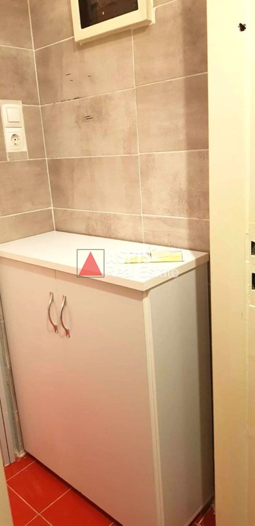 Studio / γκαρσονιέρα 20 τ.μ. προς πώληση, Αγ. Μελετίου - Πλ. Βικτωρίας - Μάρνη