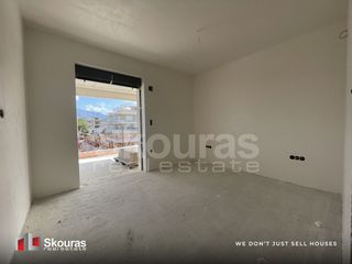 Διαμέρισμα 65 τ.μ. για πώληση, Κορινθία, Κόρινθος-thumb-9