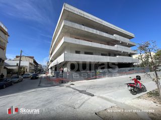 Διαμέρισμα 65 τ.μ. για πώληση, Κορινθία, Κόρινθος-thumb-3