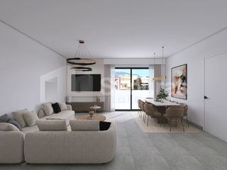 Διαμέρισμα 65 τ.μ. για πώληση, Κορινθία, Κόρινθος-thumb-8