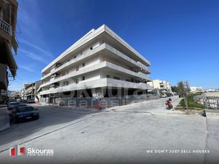Διαμέρισμα 65 τ.μ. για πώληση, Κορινθία, Κόρινθος-thumb-6