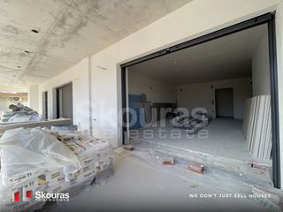 Διαμέρισμα 65 τ.μ. για πώληση, Κορινθία, Κόρινθος-thumb-17