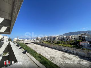 Διαμέρισμα 104 τ.μ. για πώληση, Κορινθία, Κόρινθος-thumb-1