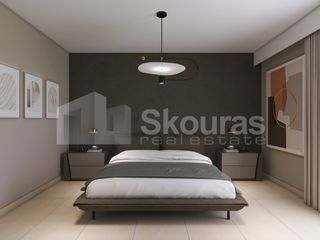 Διαμέρισμα 104 τ.μ. για πώληση, Κορινθία, Κόρινθος-thumb-8