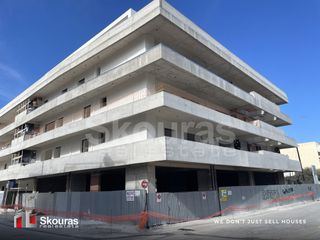 Διαμέρισμα 104 τ.μ. για πώληση, Κορινθία, Κόρινθος-thumb-14