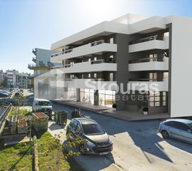Διαμέρισμα 104 τ.μ. για πώληση, Κορινθία, Κόρινθος-thumb-12