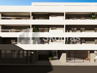Διαμέρισμα 104 τ.μ. για πώληση, Κορινθία, Κόρινθος-thumb-15