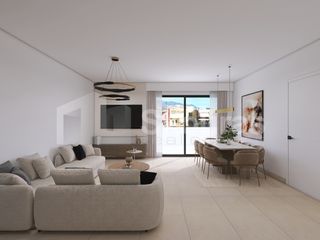 Διαμέρισμα 104 τ.μ. για πώληση