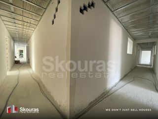 Διαμέρισμα 104 τ.μ. για πώληση, Κορινθία, Κόρινθος-thumb-13