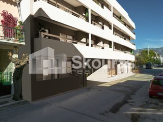 Διαμέρισμα 91 τ.μ. για πώληση, Κορινθία, Κόρινθος-thumb-2