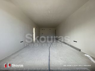 Διαμέρισμα 91 τ.μ. για πώληση, Κορινθία, Κόρινθος-thumb-10