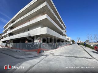 Διαμέρισμα 91 τ.μ. για πώληση, Κορινθία, Κόρινθος-thumb-1
