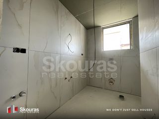 Διαμέρισμα 91 τ.μ. για πώληση, Κορινθία, Κόρινθος-thumb-17