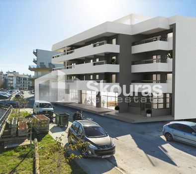 Διαμέρισμα 91τ.μ. για πώληση-Κόρινθος