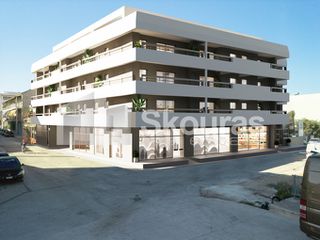 Διαμέρισμα 91 τ.μ. για πώληση, Κορινθία, Κόρινθος-thumb-5