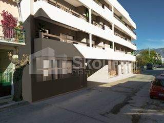 Διαμέρισμα 105 τ.μ. για πώληση, Κορινθία, Κόρινθος-thumb-3