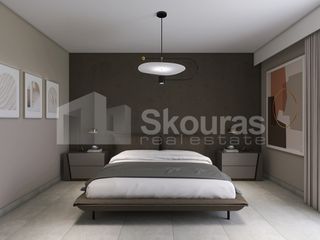 Διαμέρισμα 105 τ.μ. για πώληση, Κορινθία, Κόρινθος-thumb-12
