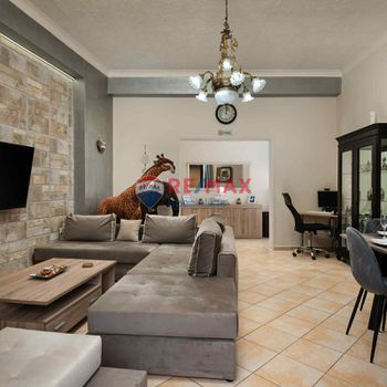 Διαμέρισμα 128τ.μ. για πώληση-Χανιά