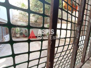 Αποθήκη 280 τ.μ. για ενοικίαση, Αθήνα - Κέντρο, Παγκράτι-thumb-11