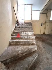 Αποθήκη 280 τ.μ. για ενοικίαση, Αθήνα - Κέντρο, Παγκράτι-thumb-3