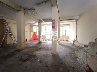 Αποθήκη 280 τ.μ. για ενοικίαση, Αθήνα - Κέντρο, Παγκράτι-thumb-1