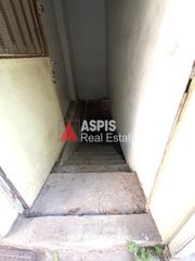 Αποθήκη 280 τ.μ. για ενοικίαση, Αθήνα - Κέντρο, Παγκράτι-thumb-8