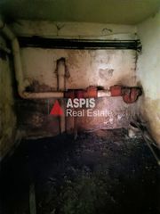 Αποθήκη 280 τ.μ. για ενοικίαση, Αθήνα - Κέντρο, Παγκράτι-thumb-9