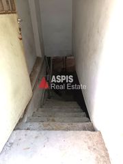 Αποθήκη 280 τ.μ. για ενοικίαση, Αθήνα - Κέντρο, Παγκράτι-thumb-6